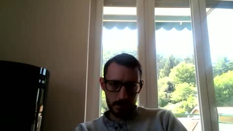 Trapanello92 online show from 04/24/26, 12:07