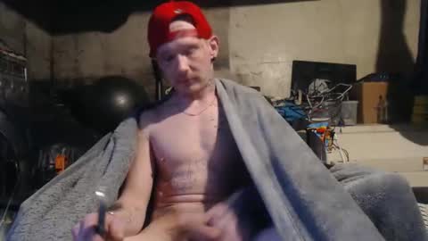 Snapshot of trapb606 chatting on 02/27/26, 01:11 trapb606 online show from 02/27/26, 01:11