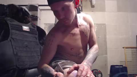 Snapshot of trapb606 chatting on 03/01/26, 12:51 trapb606 online show from 03/01/26, 12:51