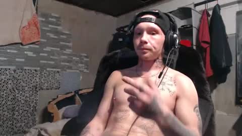 Snapshot of trapb606 chatting on 03/02/26, 05:52 trapb606 online show from 03/02/26, 05:52