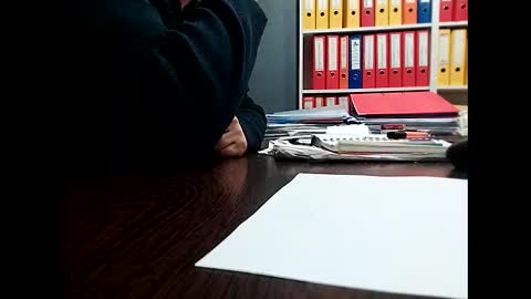 Snapshot of trapper727272 chatting on 01/11/25, 04:36 Big Head Cock online show from 01/11/25, 04:36