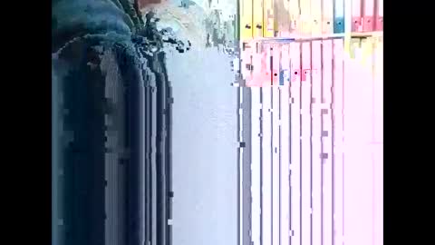 Snapshot of trapper727272 chatting on 01/13/25, 06:16 Big Head Cock online show from 01/13/25, 06:16