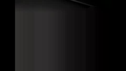 Snapshot of trapper727272 chatting on 01/15/25, 08:51 Big Head Cock online show from 01/15/25, 08:51