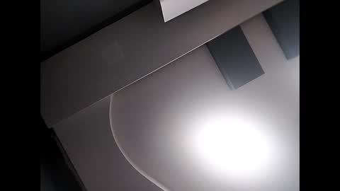 Big Head Cock online show from 01/15/25, 12:47