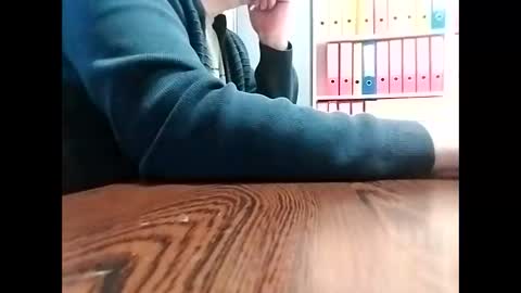 Snapshot of trapper727272 chatting on 01/17/25, 11:49 Big Head Cock online show from 01/17/25, 11:49