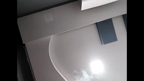 Snapshot of trapper727272 chatting on 01/17/25, 02:50 Big Head Cock online show from 01/17/25, 02:50