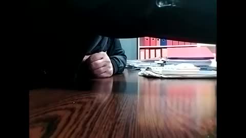 Big Head Cock online show from 01/18/25, 02:02