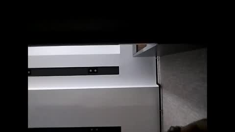 Snapshot of trapper727272 chatting on 01/22/25, 06:31 Big Head Cock online show from 01/22/25, 06:31