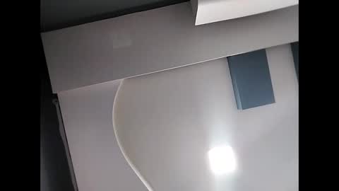 Snapshot of trapper727272 chatting on 01/23/25, 08:15 Big Head Cock online show from 01/23/25, 08:15