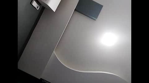 Snapshot of trapper727272 chatting on 01/31/25, 12:18 Big Head Cock online show from 01/31/25, 12:18