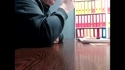 Snapshot of trapper727272 chatting on 02/01/25, 12:05 Big Head Cock online show from 02/01/25, 12:05