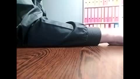 Snapshot of trapper727272 chatting on 02/01/25, 03:07 Big Head Cock online show from 02/01/25, 03:07