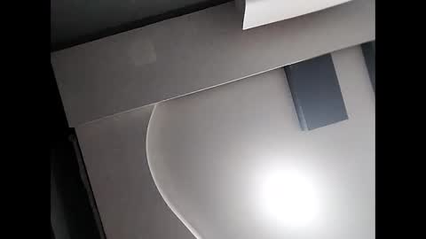 Snapshot of trapper727272 chatting on 02/01/25, 06:08 Big Head Cock online show from 02/01/25, 06:08