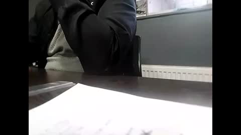 Snapshot of trapper727272 chatting on 02/05/25, 12:17 Big Head Cock online show from 02/05/25, 12:17