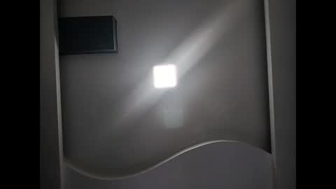 Snapshot of trapper727272 chatting on 02/07/25, 08:22 Big Head Cock online show from 02/07/25, 08:22