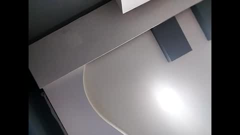 Snapshot of trapper727272 chatting on 02/08/25, 09:24 Big Head Cock online show from 02/08/25, 09:24