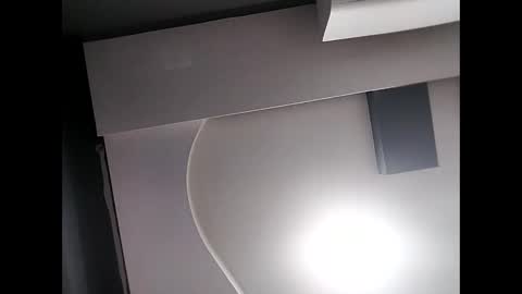 Snapshot of trapper727272 chatting on 02/11/25, 09:20 Big Head Cock online show from 02/11/25, 09:20