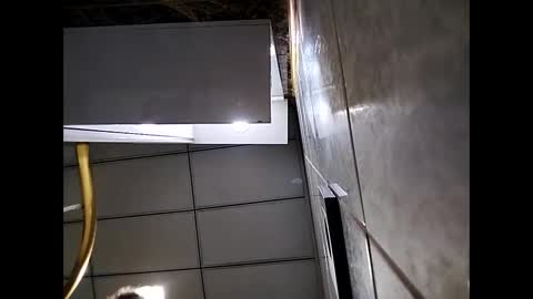 Big Head Cock online show from 02/12/25, 03:49