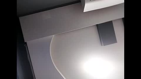 Snapshot of trapper727272 chatting on 02/17/25, 09:13 Big Head Cock online show from 02/17/25, 09:13