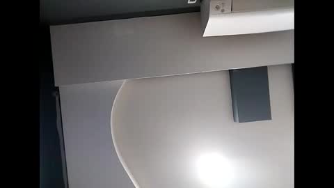 Snapshot of trapper727272 chatting on 02/18/25, 11:00 Big Head Cock online show from 02/18/25, 11:00