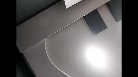 Snapshot of trapper727272 chatting on 02/19/25, 07:39 Big Head Cock online show from 02/19/25, 07:39