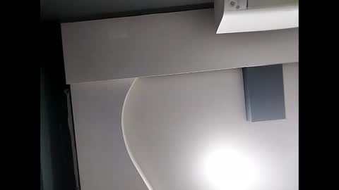 Snapshot of trapper727272 chatting on 02/22/25, 01:13 Big Head Cock online show from 02/22/25, 01:13