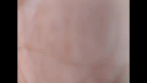 Snapshot of trapper727272 chatting on 02/26/25, 08:22 Big Head Cock online show from 02/26/25, 08:22