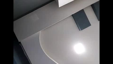 Snapshot of trapper727272 chatting on 03/05/25, 11:49 Big Head Cock online show from 03/05/25, 11:49