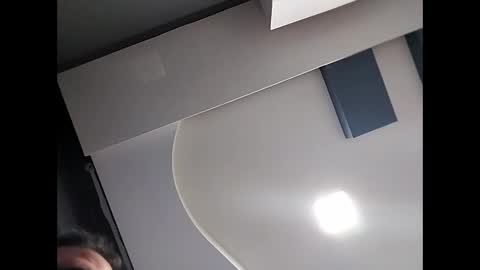 Snapshot of trapper727272 chatting on 03/06/25, 07:47 Big Head Cock online show from 03/06/25, 07:47