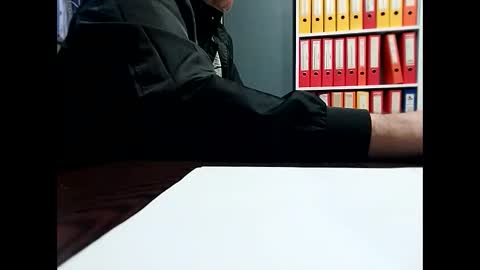 Snapshot of trapper727272 chatting on 03/06/25, 10:52 Big Head Cock online show from 03/06/25, 10:52