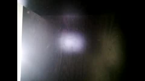 Snapshot of trapper727272 chatting on 03/07/25, 02:34 Big Head Cock online show from 03/07/25, 02:34