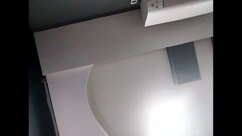 Snapshot of trapper727272 chatting on 03/08/25, 10:43 Big Head Cock online show from 03/08/25, 10:43