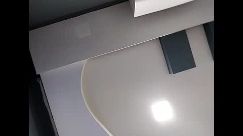 Snapshot of trapper727272 chatting on 03/10/25, 09:21 Big Head Cock online show from 03/10/25, 09:21