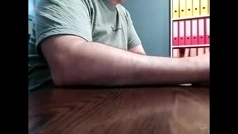 Snapshot of trapper727272 chatting on 09/11/25, 02:06 Big Head Cock online show from 09/11/25, 02:06