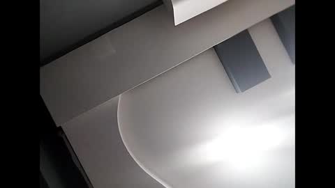 Big Head Cock online show from 01/08/26, 01:46