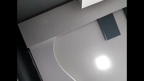 Big Head Cock online show from 02/12/26, 07:03