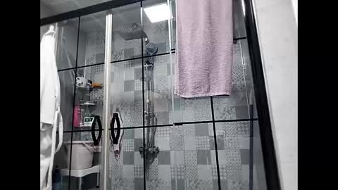 Big Head Cock online show from 02/16/26, 05:47