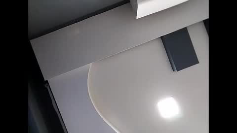 Big Head Cock online show from 02/18/26, 09:38