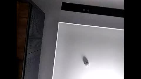 Big Head Cock online show from 02/22/26, 09:02