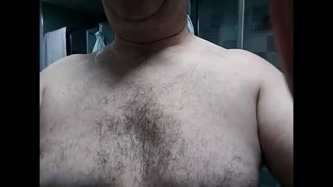 Big Head Cock online show from 03/09/26, 06:06