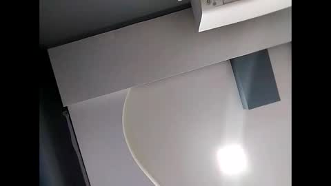 Big Head Cock online show from 03/18/26, 07:44