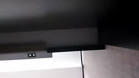 Big Head Cock online show from 04/15/26, 08:31