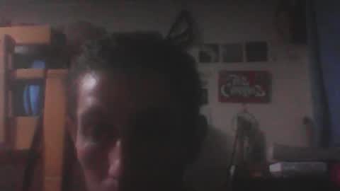 777hotskinny online show from 06/20/26, 07:00