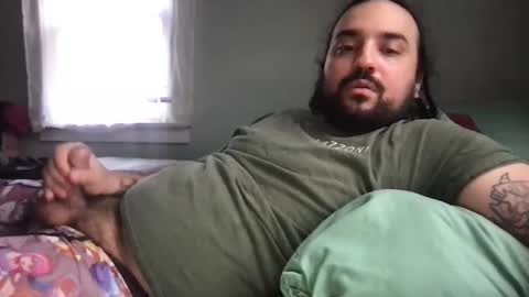 trapzaddy212 online show from 12/04/24, 08:18