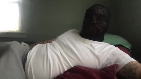 trapzaddy212 online show from 02/11/25, 08:10