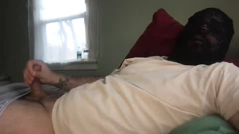 trapzaddy212 online show from 02/14/25, 10:04
