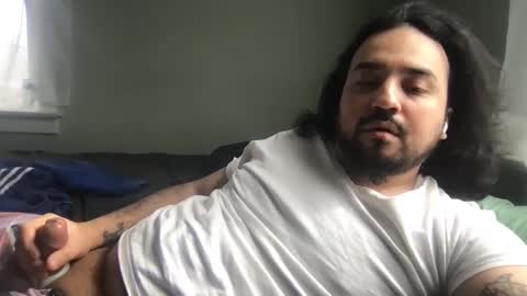 trapzaddy212 online show from 02/17/25, 06:26