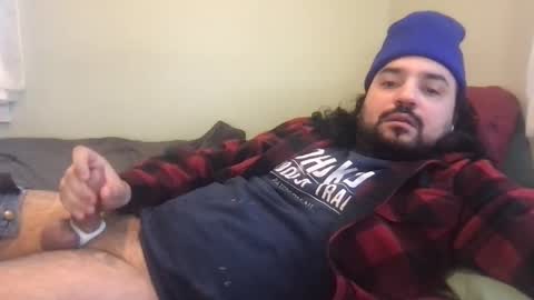 trapzaddy212 online show from 02/25/25, 11:00