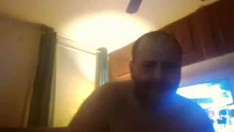Willcum inside online show from 06/23/26, 08:12