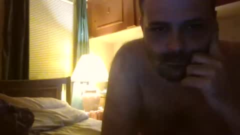 Willcum inside online show from 06/25/26, 05:56
